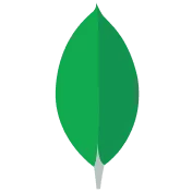 MongoDB