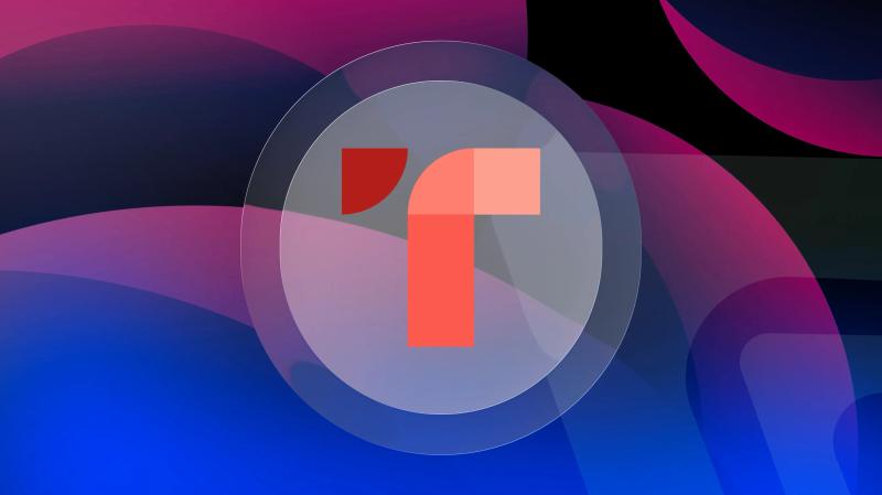 DigitalSuits Named Among Techreviewer’s Top Web Design Companies in the United States