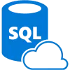 SQL DB