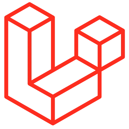 Laravel (PHP)