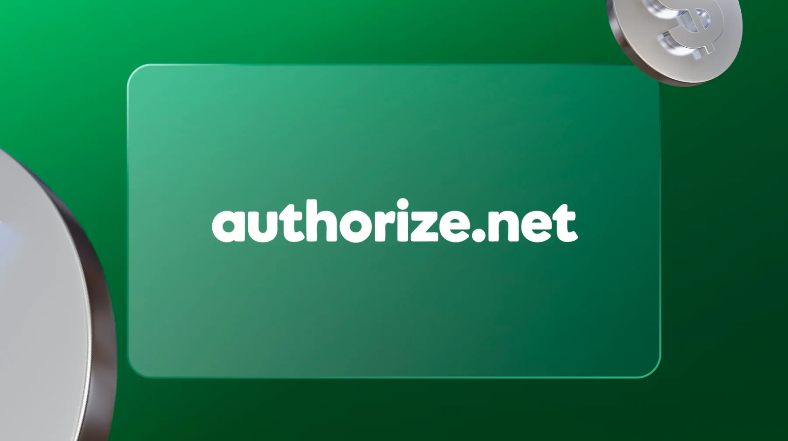 Shopify payment gateway - Authorize.net