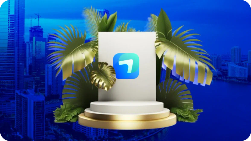 Top Miami eCommerce Development Companies Top Miami eCommerce Development Companies