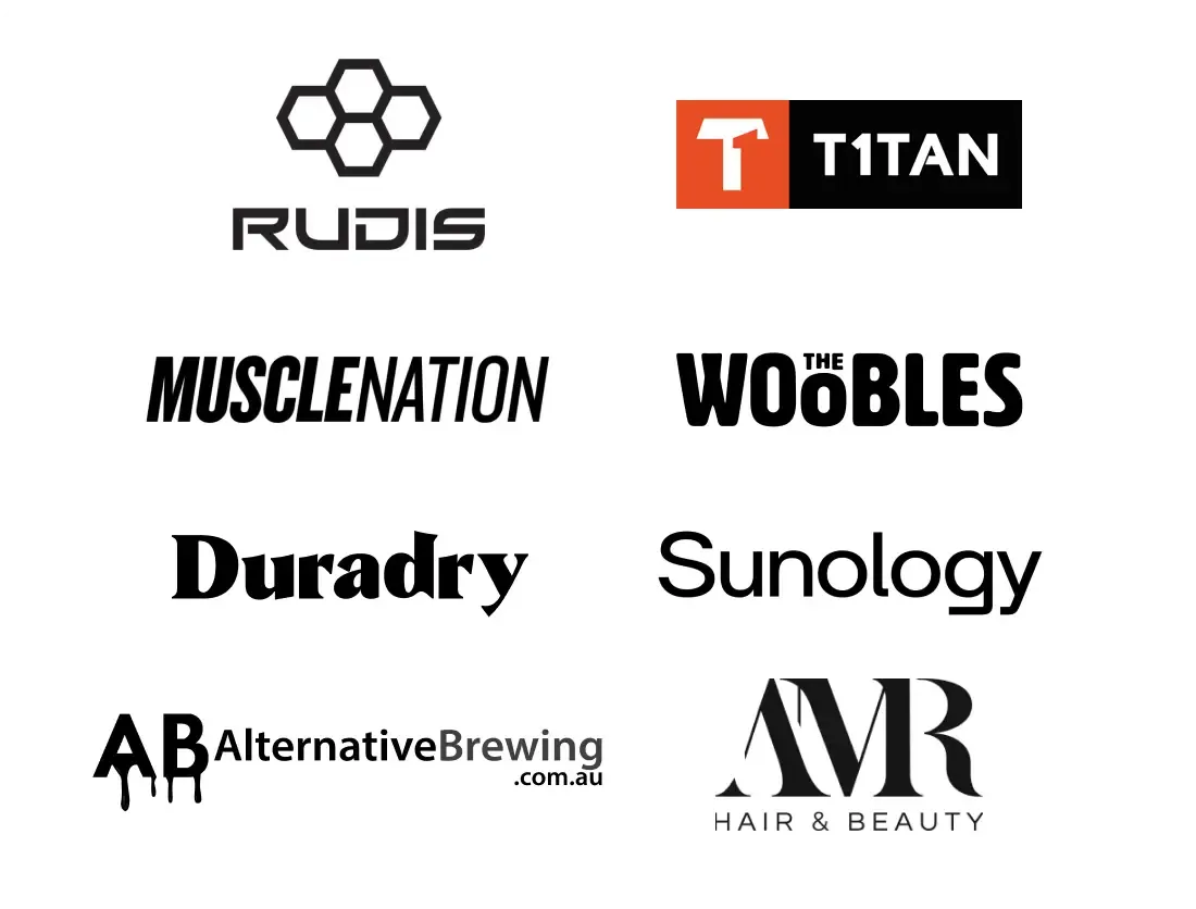 Big names that have already made a switch Big names that have already made a switch