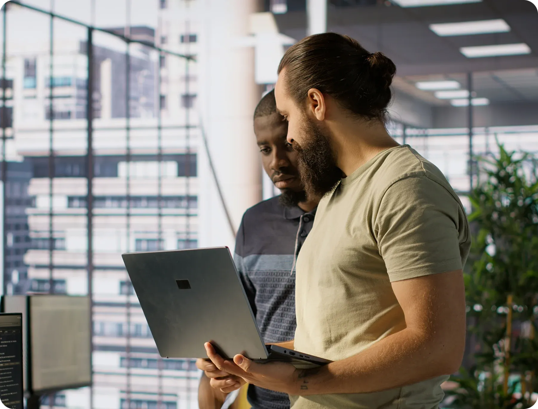 Signs your business needs IT outsourcing