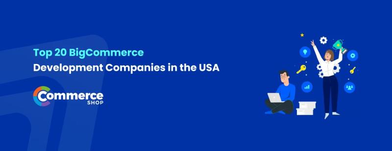 DigitalSuits shines as a Top 20 BigCommerce Development Company in the USA for 2023!.webp