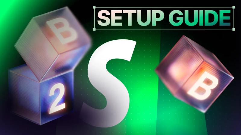 Shopify B2B setup guide for wholesale buyers