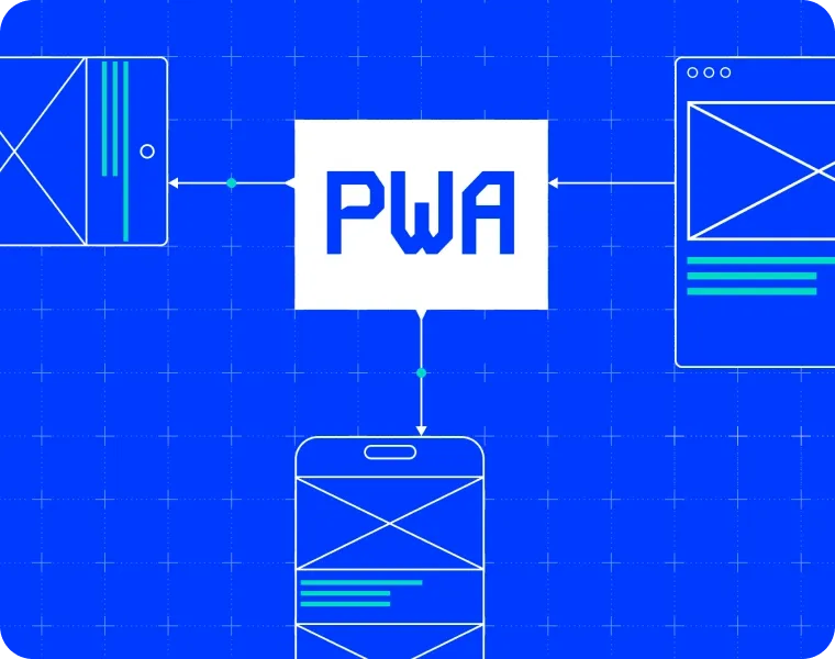 Progressive Web Apps Benefits Progressive Web Apps Benefits