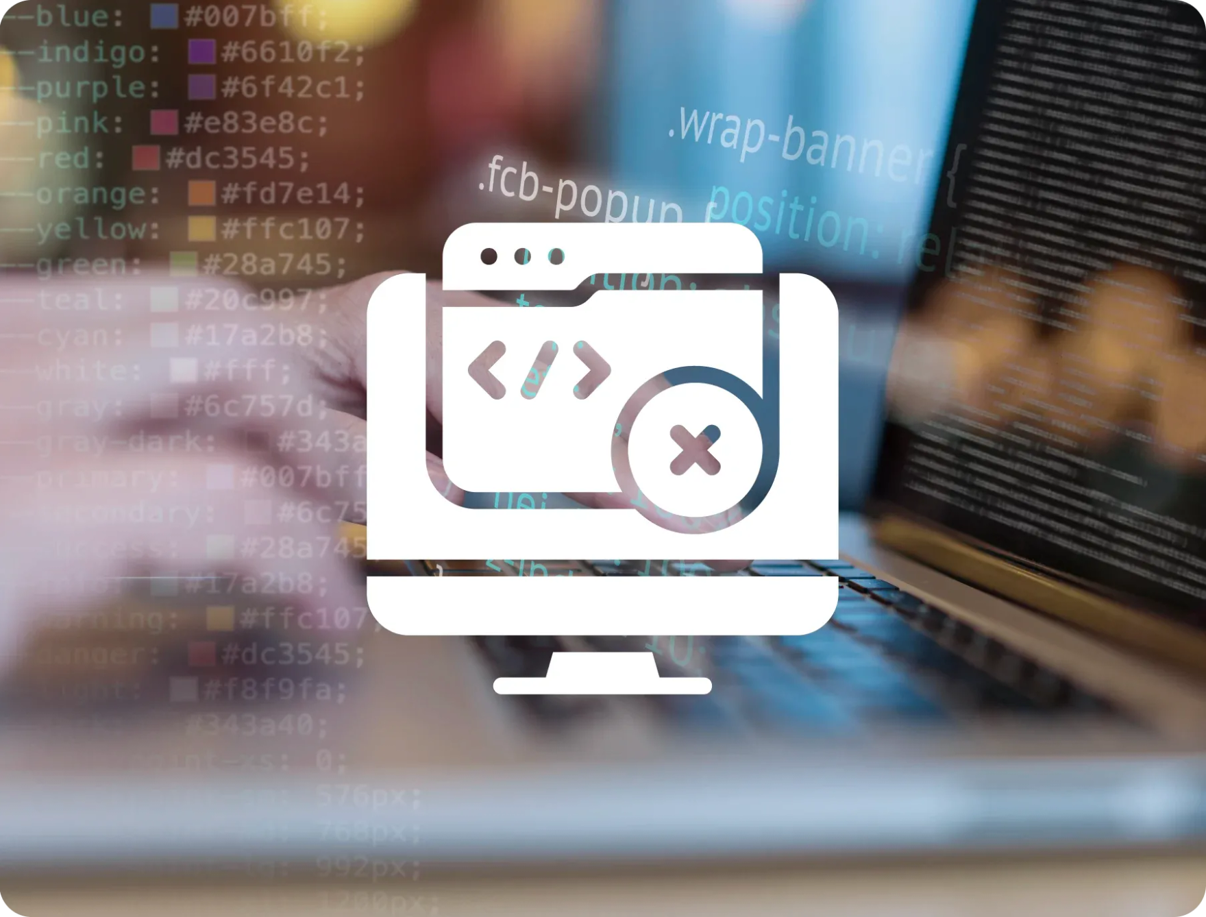 Low-code no-code development services for faster delivery and smarter operations