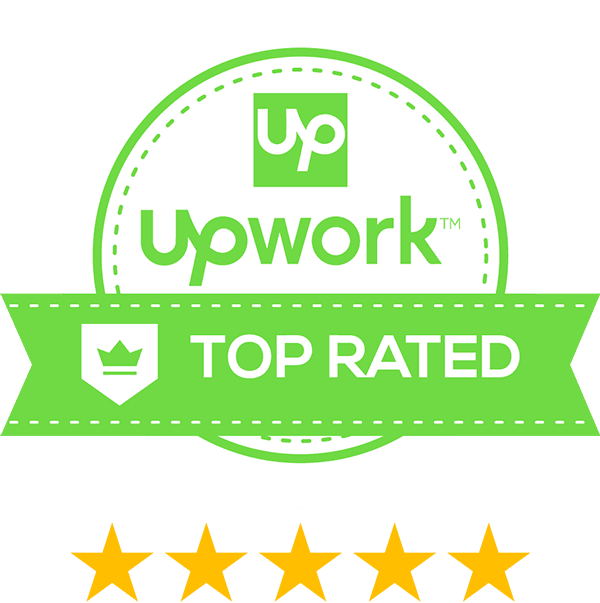 upwork upwork