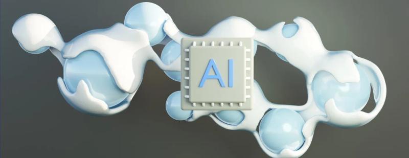 The Role of AI in Transforming Your Business Operations.webp