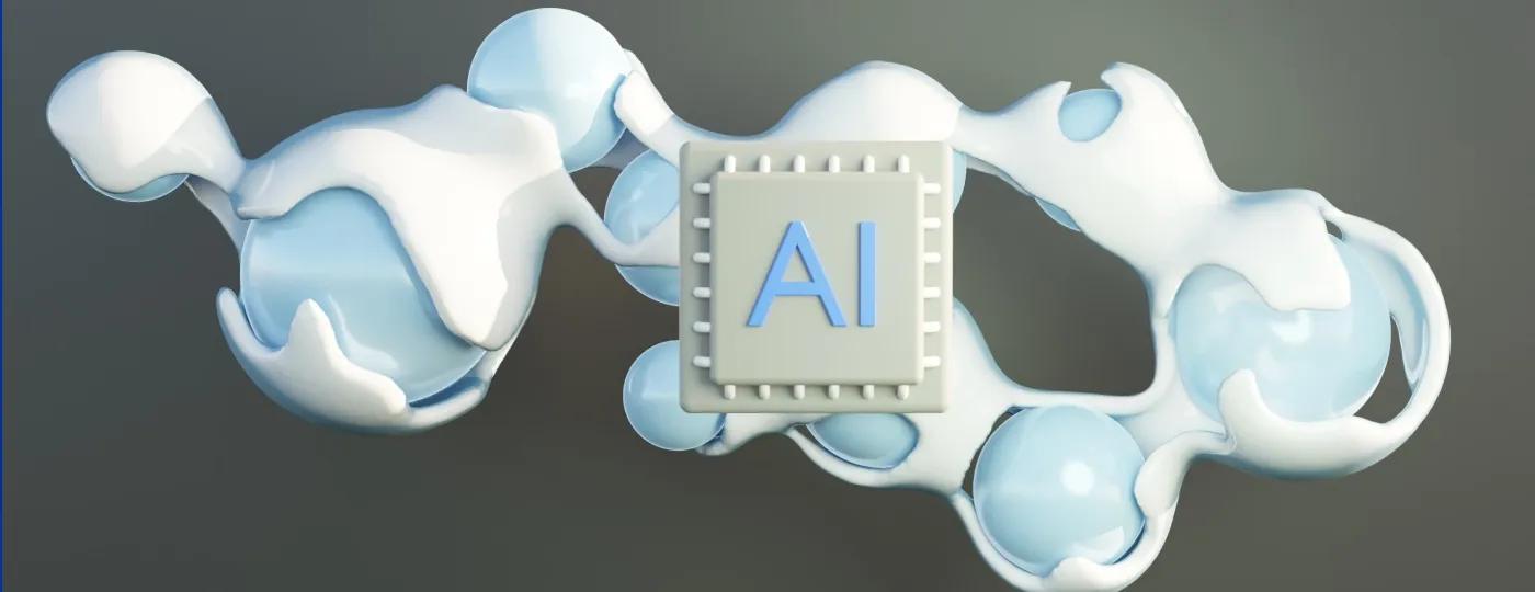 The Role of AI in Transforming Your Business Operations.webp The Role of AI in Transforming Your Business Operations.webp