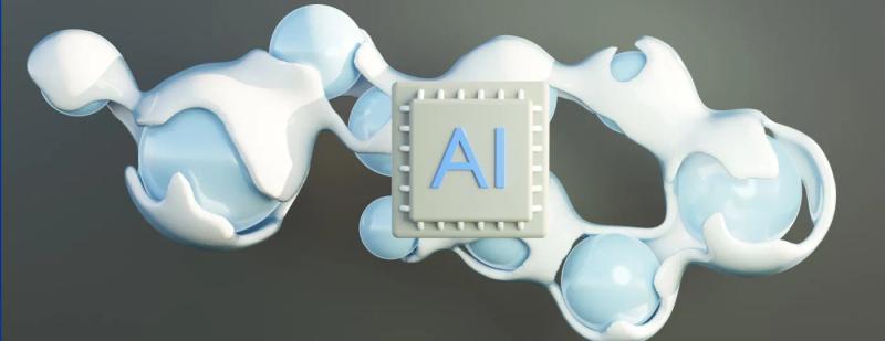 The Role of AI in Transforming Your Business Operations.webp The Role of AI in Transforming Your Business Operations.webp