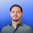 Marco Koers - CEO, Synsel Techniek
