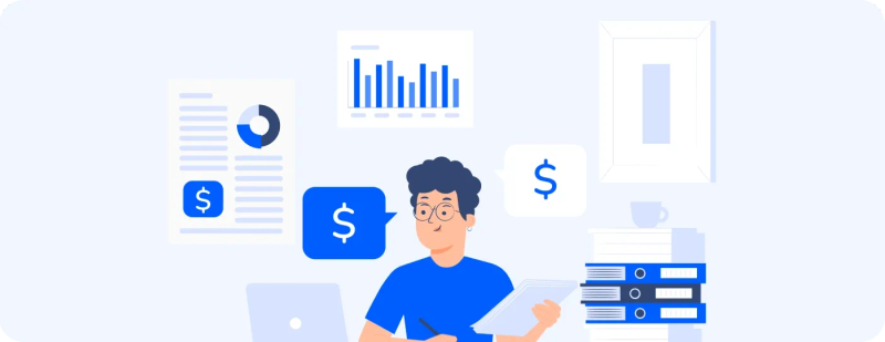 How to cut costs in business