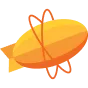 Zeplin