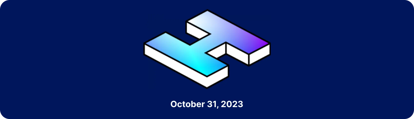 Release Announcement_ Hydrogen v2023.10