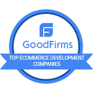 Goodfirms Top ecommerce development companies