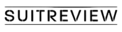 suitreview logo