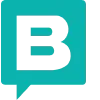 Storyblok