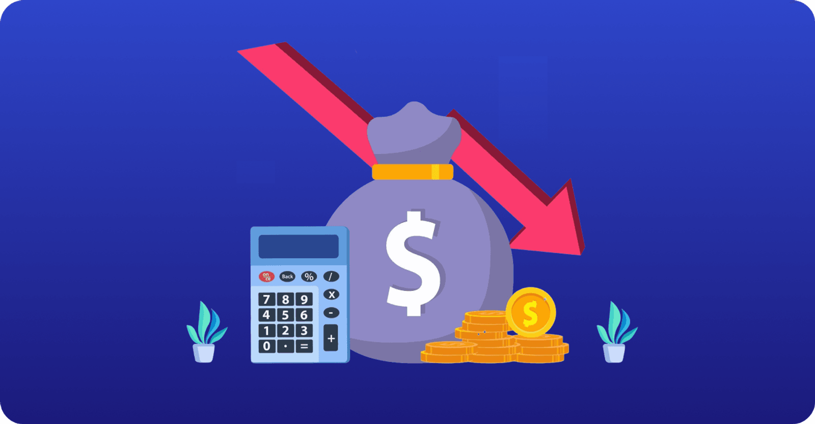 Ways to reduce product development expenses