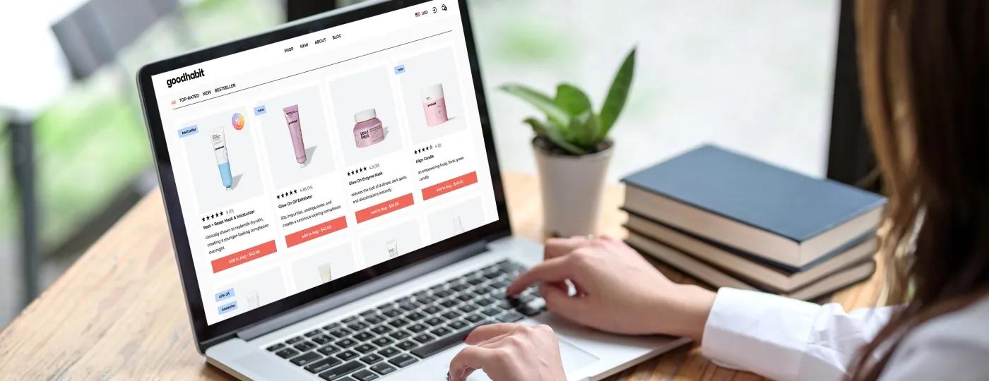 Top Reasons to Hire a Shopify Development Company_ How to Find the Best One.webp Top Reasons to Hire a Shopify Development Company_ How to Find the Best One.webp
