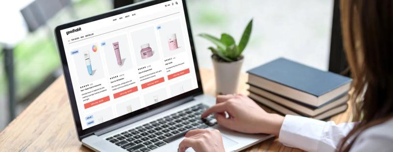 Top Reasons to Hire a Shopify Development Company_ How to Find the Best One.webp Top Reasons to Hire a Shopify Development Company_ How to Find the Best One.webp