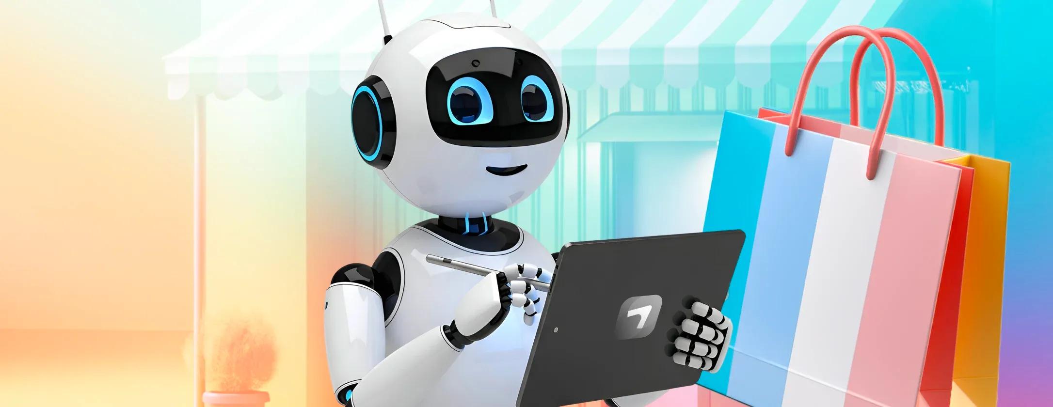 AI Agent Use Cases in Ecommerce for 2026 AI Agent Use Cases in Ecommerce for 2026
