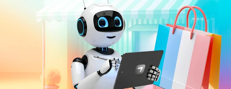 AI Agent Use Cases in Ecommerce for 2026 AI Agent Use Cases in Ecommerce for 2026