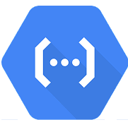 Cloud Functions