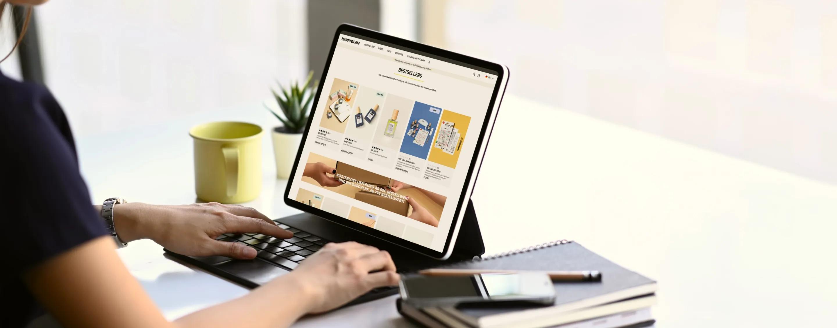 Website Development for Small Business Website Development for Small Business