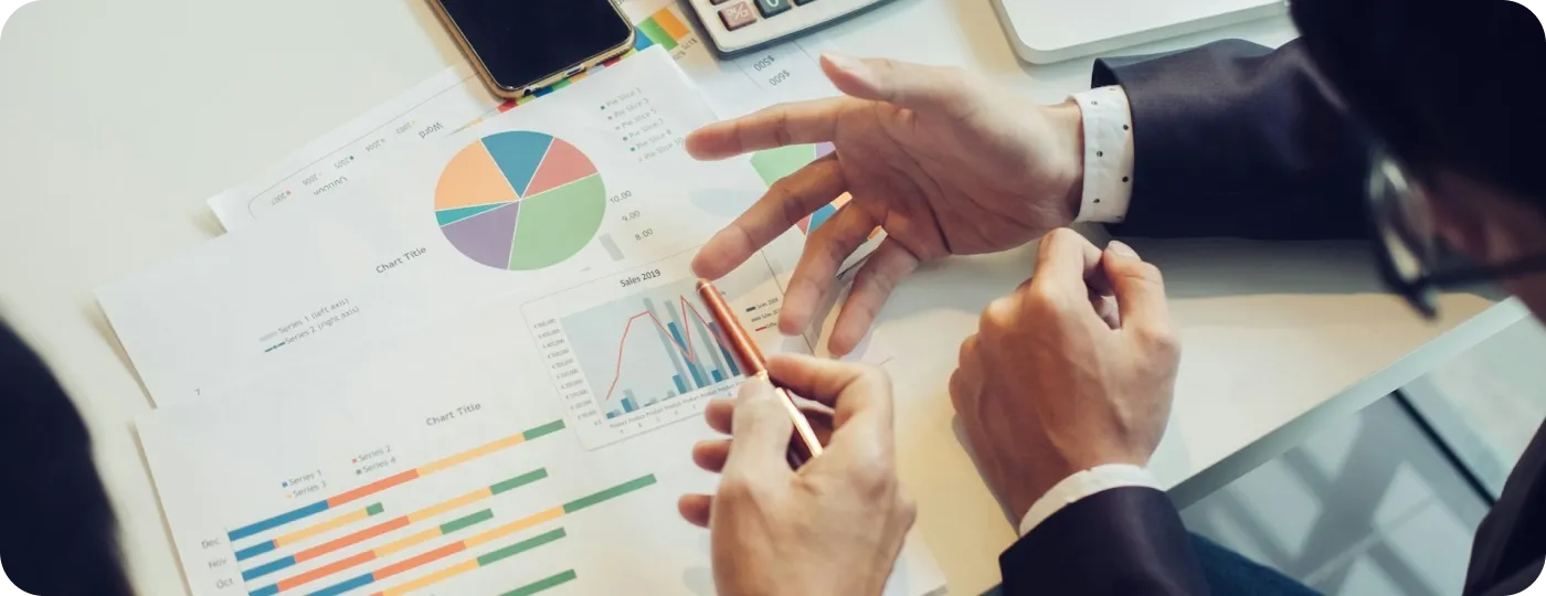 Shopify Personalization Shopify Personalization