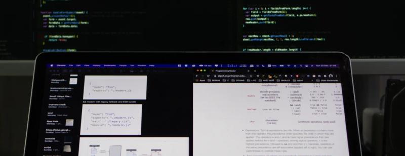 Top 10 Tools for Shopify App Developers