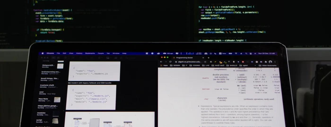 Top 10 Tools for Shopify App Developers Top 10 Tools for Shopify App Developers