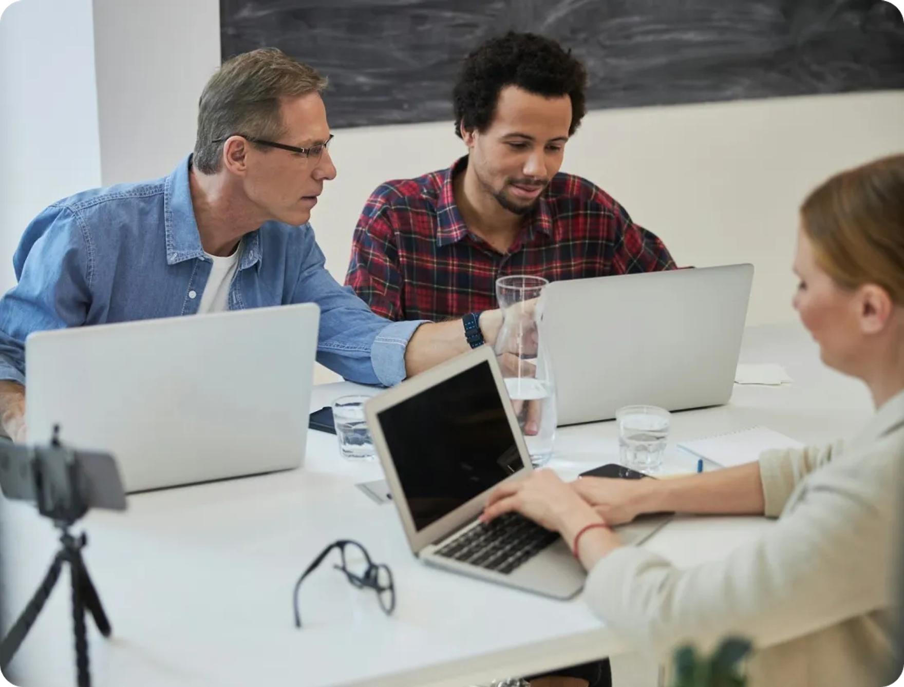 A reliable BigCommerce partner for your needs
