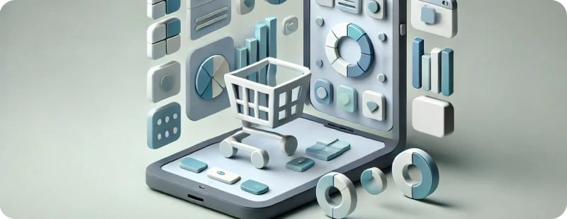 Must-Have Shopify apps