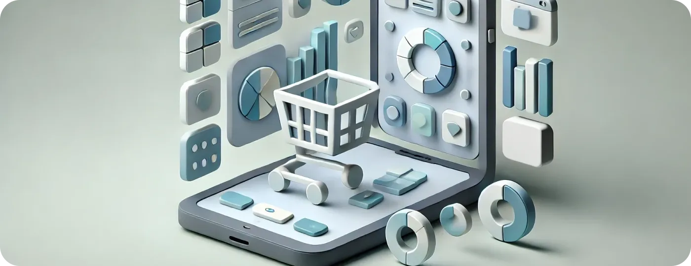 Must-Have Shopify apps Must-Have Shopify apps