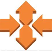 Amazon EC2 Auto Scaling