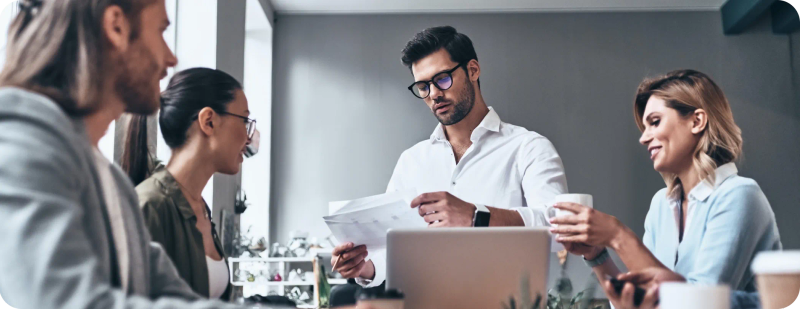New format_6 Ways an IT Outsourcing Company Can Help You Scale Your Business.webp
