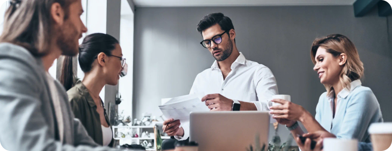 New format_6 Ways an IT Outsourcing Company Can Help You Scale Your Business.webp New format_6 Ways an IT Outsourcing Company Can Help You Scale Your Business.webp