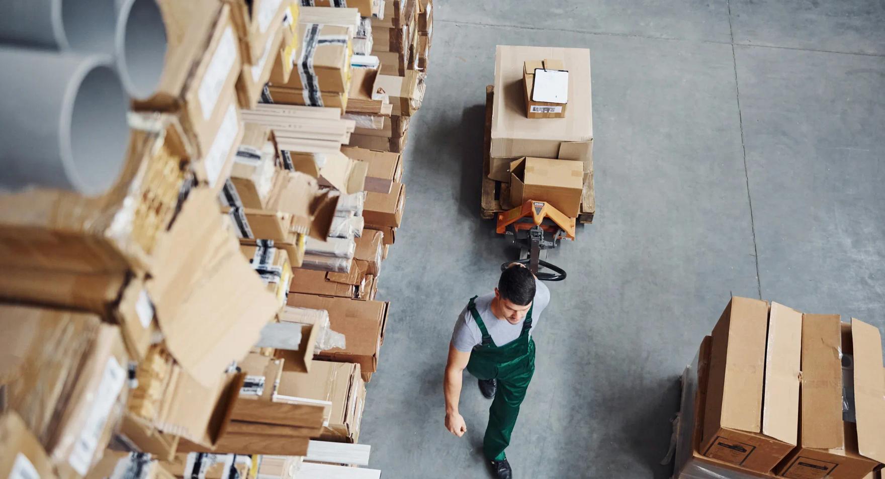 Improvements of Shopify public app development