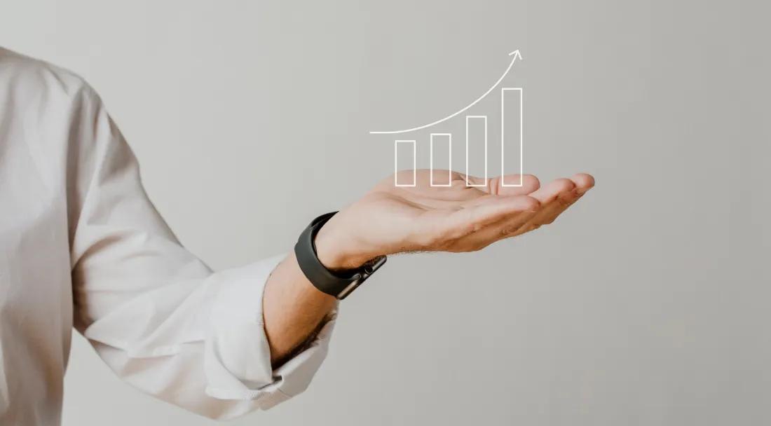 Grow your ecommerce business with DigitalSuits Shopify retainer services Grow your ecommerce business with DigitalSuits Shopify retainer services