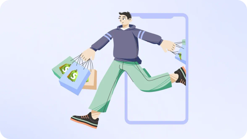 How to Increase Customer Lifetime Value 