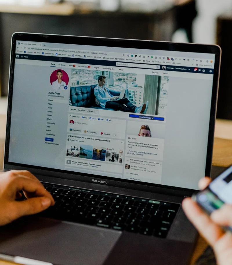 E-commerce website promotion ideas