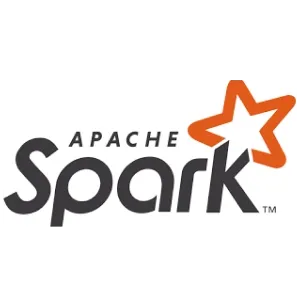 Spark