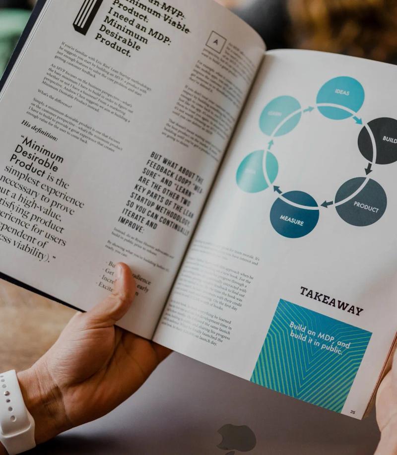 How to choose a marketplace business model How to choose a marketplace business model
