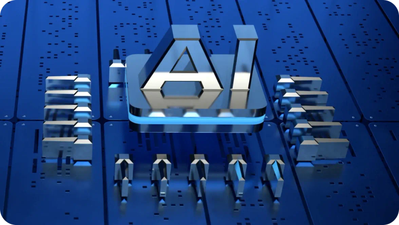 DigitalSuits is Leading the Charge in Retail & Ecommerce Transformation through AI Solutions