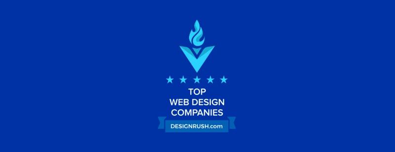 Image in article_DigitalSuits Has Been Named One Of The Top Web Design Companies In New York.webp