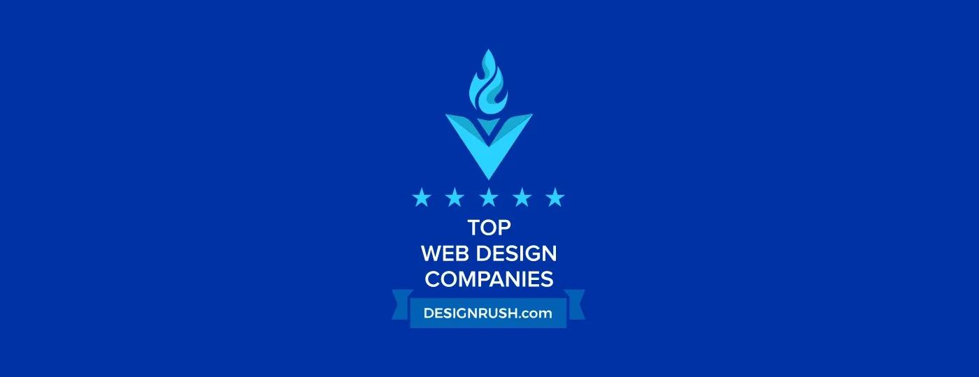Image in article_DigitalSuits Has Been Named One Of The Top Web Design Companies In New York.webp Image in article_DigitalSuits Has Been Named One Of The Top Web Design Companies In New York.webp