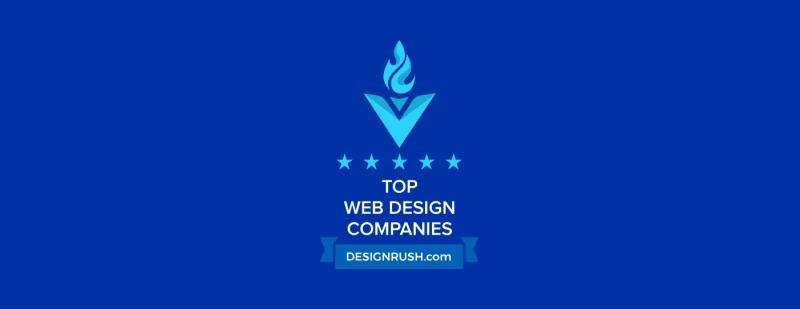 Image in article_DigitalSuits Has Been Named One Of The Top Web Design Companies In New York.webp Image in article_DigitalSuits Has Been Named One Of The Top Web Design Companies In New York.webp