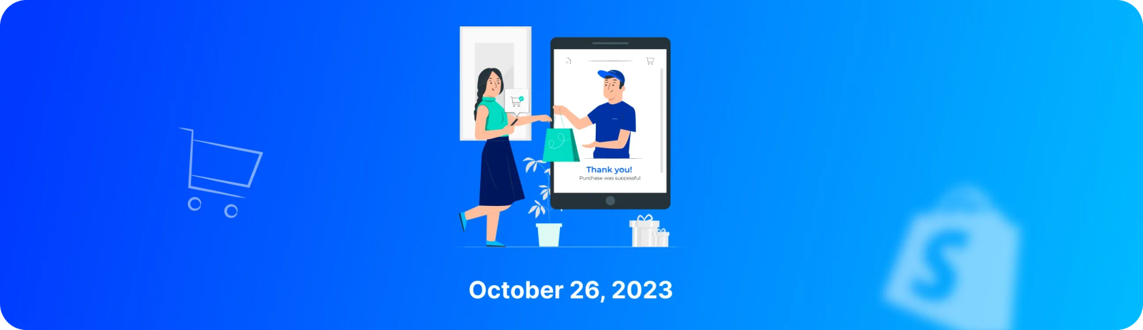 Update to POS Checkout Impacting split payment third-party integrations